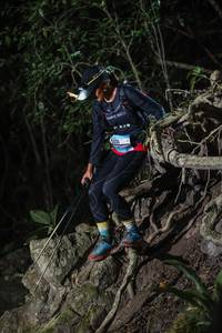 BIB: 
                            <button type="button" onclick="openModal(28069019)" class="btn btn-primary btn-sm float-right btn-popup" data-toggle="modal" data-target=".modal-high-quality">
                        <i class="fas fa-shopping-cart"></i> Add to Cart
                    </button>
                                            <button type="button" onclick="isThisMe(28069019, true)" class="btn btn-success btn-sm float-right btn-popup btn-isme hidden" data-toggle="tooltip" data-placement="bottom" title="นี่คือรูปของคุณใช่ไหม คลิกที่นี่เพื่อเอาเข้าอัลบั้ม">
                        <i class="fas fa-plus"></i> Add to album
                    </button>
                    <button type="button" onclick="isThisMe(28069019, false)" class="btn btn-warning btn-sm float-right btn-popup btn-isnotme hidden">
                        <i class="fas fa-ban"></i> Remove from album
                    </button>